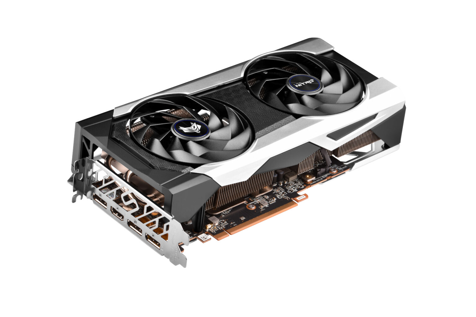amd-sapphire-radeon-nitro-6650xt-review-chryseus-co-uk