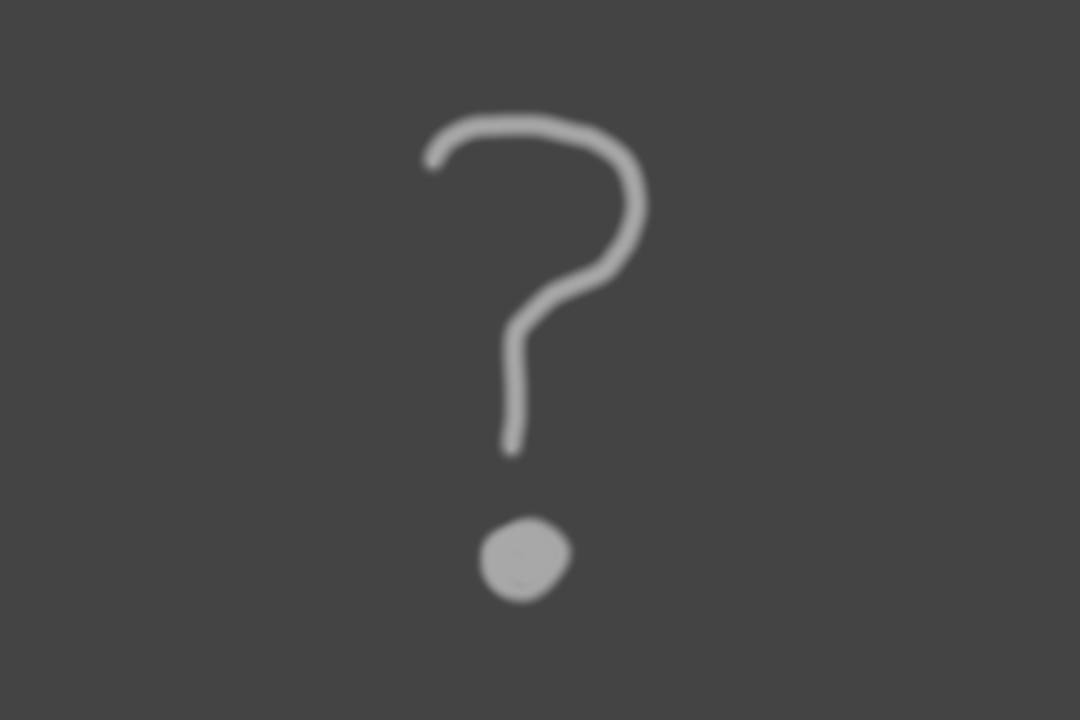 Test Post