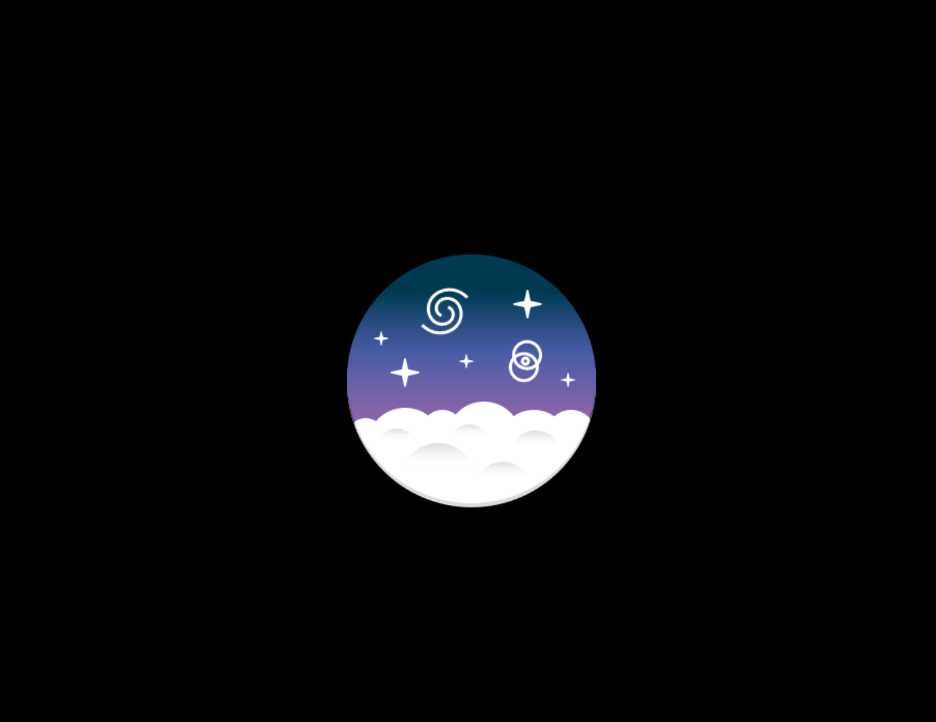 OSC Stacking with Siril Tutorial